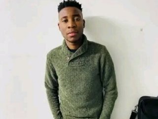 Naughtyrider live webcam thumbnail