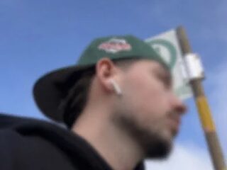 NaughtysecretsDE live webcam thumbnail