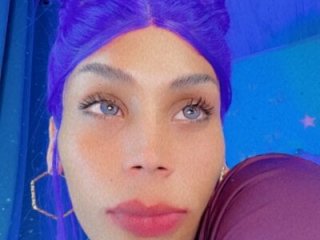 Naugth_channel_ts live webcam thumbnail