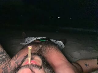 Naugthyboys22 live webcam thumbnail