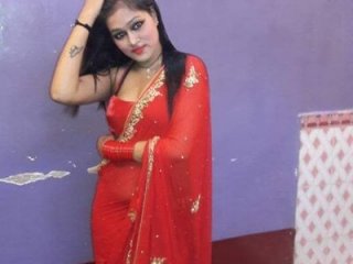 NautyBabe live webcam thumbnail