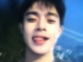 NautyBoyBrazeen_143 live webcam thumbnail