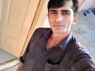 Naveen9100Unity live webcam thumbnail