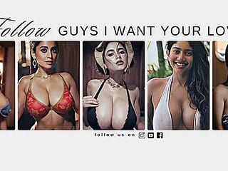 Naveenpornstar@xh live webcam thumbnail