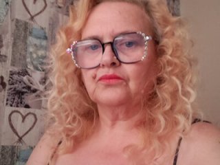 Nawty-Blonde-Nymph live webcam thumbnail