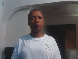 NawtyDiva4u live webcam thumbnail