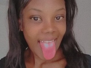 NawtyNinax2 live webcam thumbnail