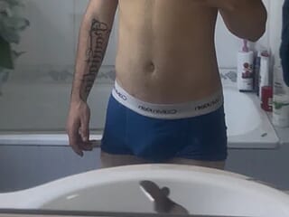 Naxoo0 live webcam thumbnail