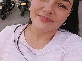 Nayla__Melej live webcam thumbnail