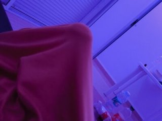 Naymik911 live webcam thumbnail