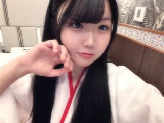 Nazu_na_ch live webcam thumbnail