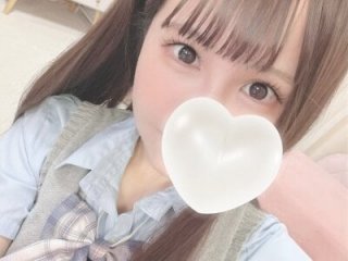 Nazuna_727 live webcam thumbnail