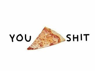 nATTy_gOD_official01 live webcam thumbnail