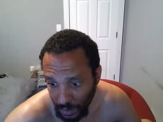 na8p live webcam thumbnail