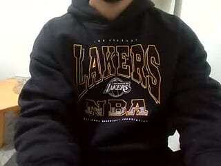 naberius1295 live webcam thumbnail