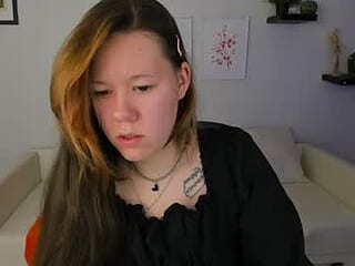 nabi_brown live webcam thumbnail