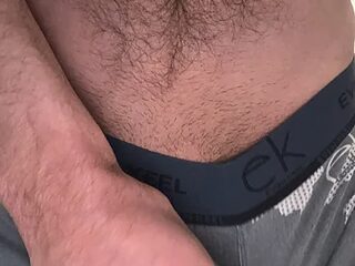 nabil00901 live webcam thumbnail