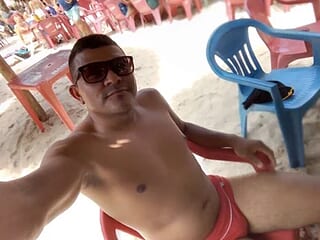 naceliogotoso live webcam thumbnail