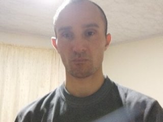 nacho20cmhot live webcam thumbnail