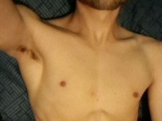 nachocum1 live webcam thumbnail