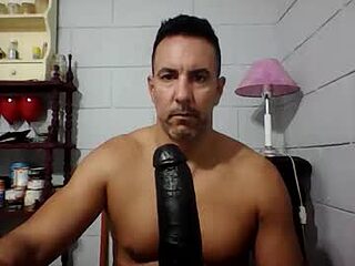 nachorj live webcam thumbnail