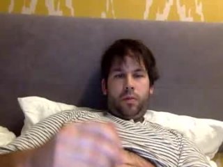 nachosev live webcam thumbnail