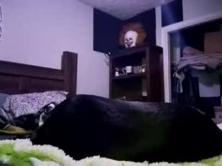 nackjamesontag69 live webcam thumbnail