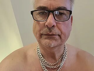 nacktebaresau live webcam thumbnail