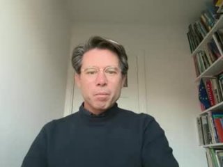 nacra5425 live webcam thumbnail