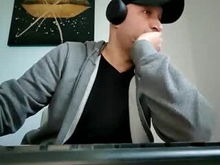 nadir_sinz live webcam thumbnail