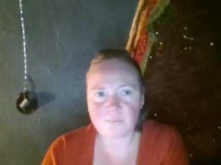 nadurtha live webcam thumbnail