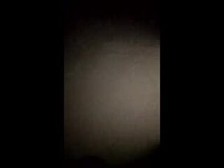 nady_roby live webcam thumbnail