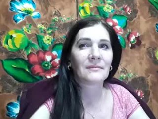 naftysika_ live webcam thumbnail