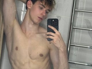 nag1bator69 live webcam thumbnail