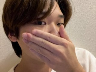 nagi_112 live webcam thumbnail