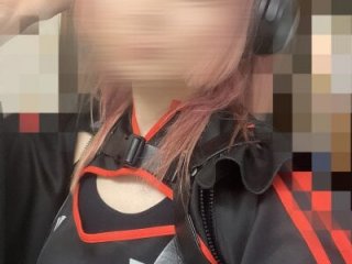 naginagisan live webcam thumbnail
