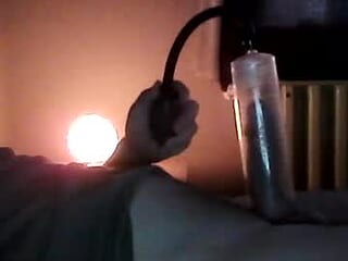 nagybazsi65 live webcam thumbnail