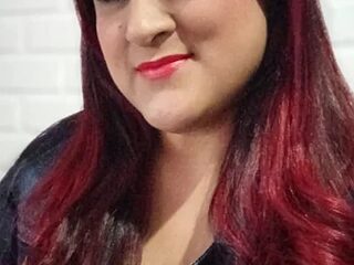 nahala_23 live webcam thumbnail