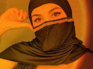 nahla_jameel live webcam thumbnail