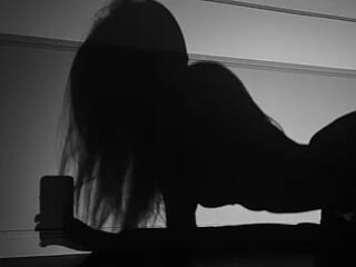 nahomi_salas live webcam thumbnail