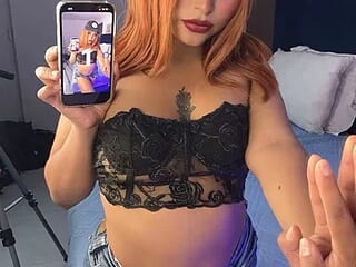 naiah_cruzz live webcam thumbnail