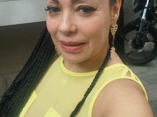 naiaratobon__ live webcam thumbnail