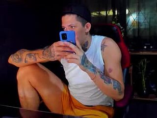 naider_1 live webcam thumbnail