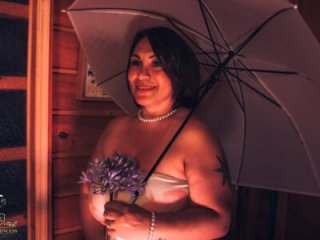 nailon_karol11 live webcam thumbnail