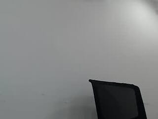 naira_velvet live webcam thumbnail