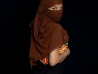 naishaa_ live webcam thumbnail