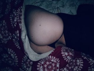 najeusnwkkssk live webcam thumbnail
