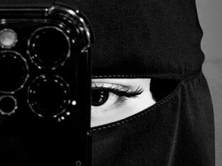 najwarazak live webcam thumbnail