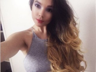 nakary00 live webcam thumbnail