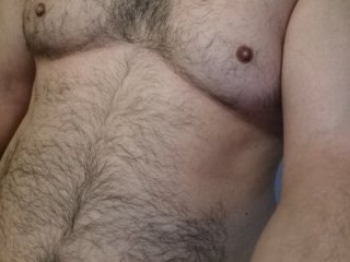 naked_bear live webcam thumbnail